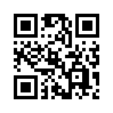 QR-Code https://ppt.cc/GxLa