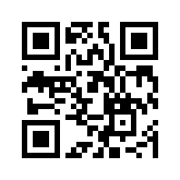QR-Code https://ppt.cc/GxMN