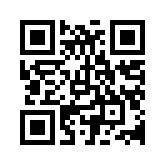 QR-Code https://ppt.cc/GxN-