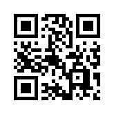 QR-Code https://ppt.cc/GxNP