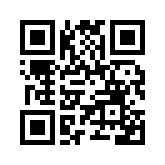 QR-Code https://ppt.cc/GxO3