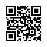 QR-Code https://ppt.cc/GxPB