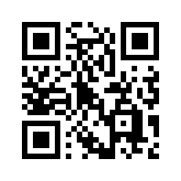 QR-Code https://ppt.cc/GxPS
