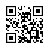 QR-Code https://ppt.cc/GxS-