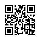 QR-Code https://ppt.cc/GxS6