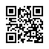 QR-Code https://ppt.cc/GxT7