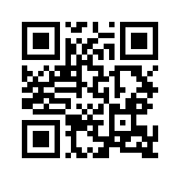 QR-Code https://ppt.cc/GxU8