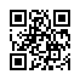 QR-Code https://ppt.cc/GxUj
