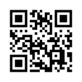 QR-Code https://ppt.cc/GxVJ
