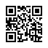 QR-Code https://ppt.cc/GxVQ