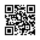 QR-Code https://ppt.cc/GxW3