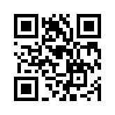 QR-Code https://ppt.cc/GxWO
