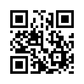 QR-Code https://ppt.cc/GxXo