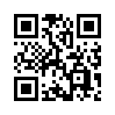 QR-Code https://ppt.cc/GxXu