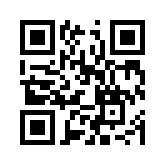 QR-Code https://ppt.cc/GxYD
