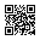 QR-Code https://ppt.cc/GxZB
