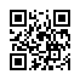 QR-Code https://ppt.cc/GxZD