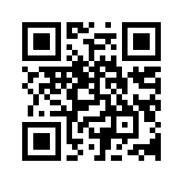 QR-Code https://ppt.cc/Gx_H