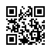 QR-Code https://ppt.cc/GxaX