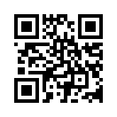 QR-Code https://ppt.cc/GxbT