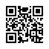 QR-Code https://ppt.cc/Gxc4
