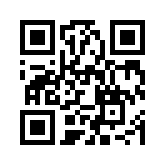 QR-Code https://ppt.cc/Gxch