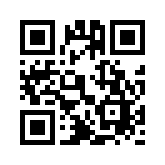 QR-Code https://ppt.cc/GxeI