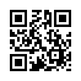 QR-Code https://ppt.cc/Gxey