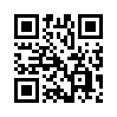 QR-Code https://ppt.cc/GxfS
