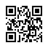 QR-Code https://ppt.cc/GxfW