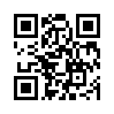 QR-Code https://ppt.cc/GxfX