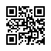 QR-Code https://ppt.cc/Gxft