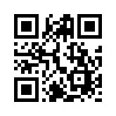 QR-Code https://ppt.cc/GxgA
