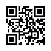QR-Code https://ppt.cc/GxgG