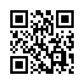 QR-Code https://ppt.cc/GxgI