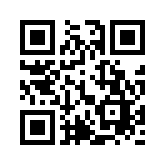 QR-Code https://ppt.cc/Gxi-