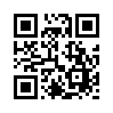 QR-Code https://ppt.cc/Gxi4
