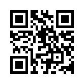 QR-Code https://ppt.cc/GxiZ
