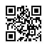 QR-Code https://ppt.cc/Gxis