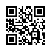 QR-Code https://ppt.cc/Gxiu