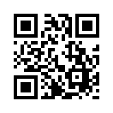 QR-Code https://ppt.cc/Gxiw