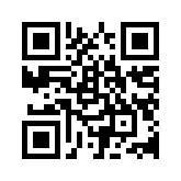 QR-Code https://ppt.cc/GxjY