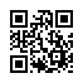 QR-Code https://ppt.cc/Gxjm
