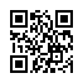 QR-Code https://ppt.cc/GxkF
