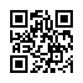 QR-Code https://ppt.cc/Gxl5