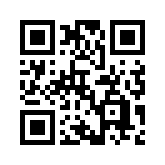 QR-Code https://ppt.cc/Gxl8