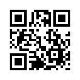 QR-Code https://ppt.cc/Gxlb