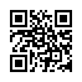 QR-Code https://ppt.cc/Gxmu