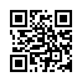 QR-Code https://ppt.cc/Gxn3