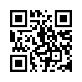 QR-Code https://ppt.cc/GxnK